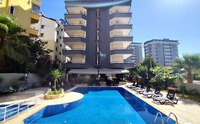 Sav-Ir Suit Otel